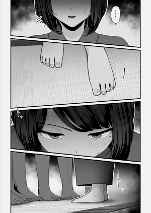 第115頁圖