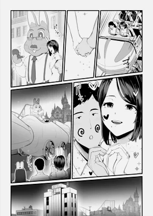 第42頁圖