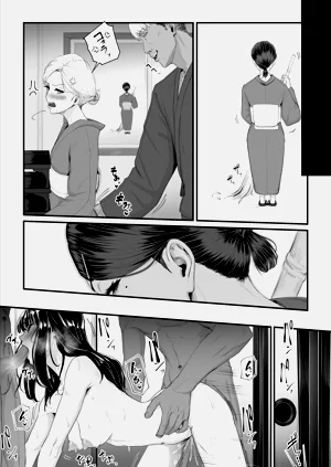 第91頁圖