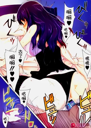 第16页图