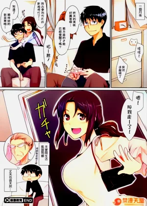第21页图
