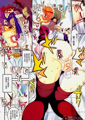 第14頁圖