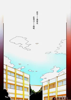 第20頁圖