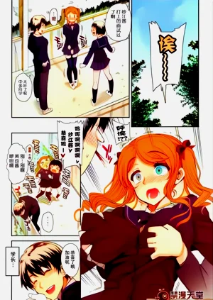 第5页图