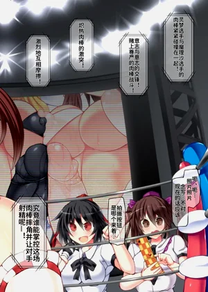 第40页图