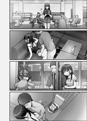 第12頁圖