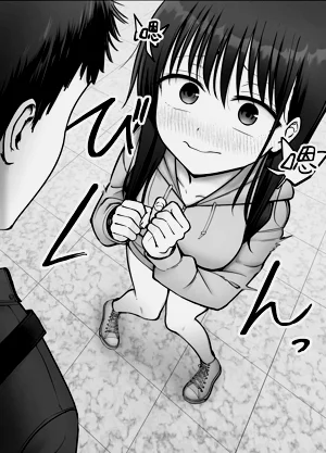 第24頁圖