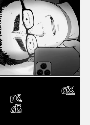 第49頁圖