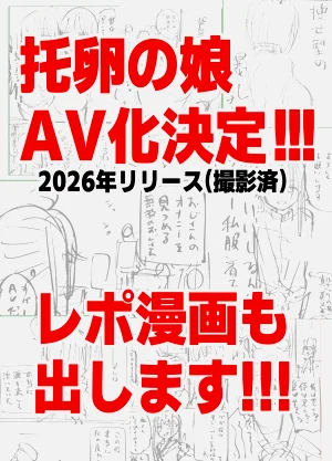 第80頁圖