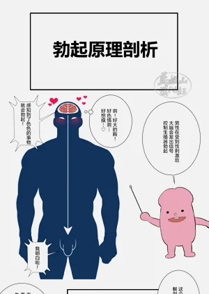 第15页图