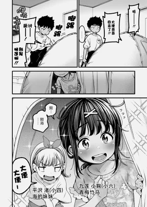 第2页图