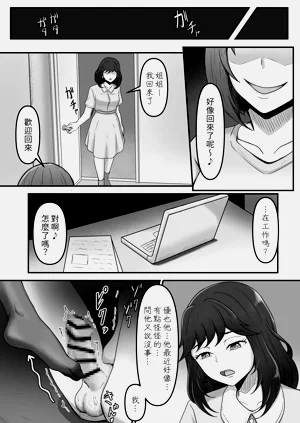 第28頁圖
