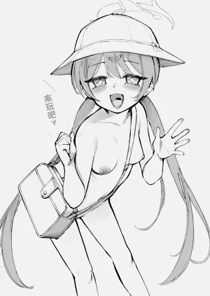 第16页图