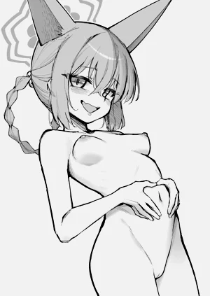 第35页图