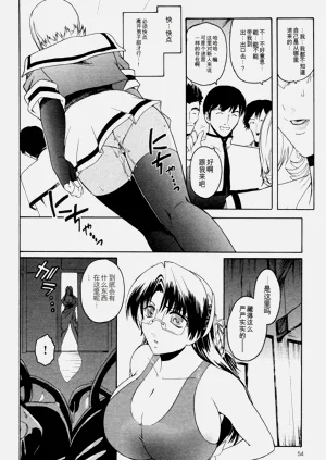 第131頁圖