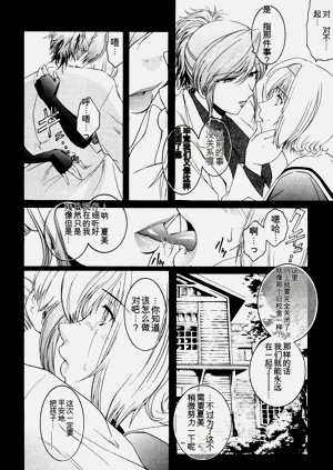 第151頁圖