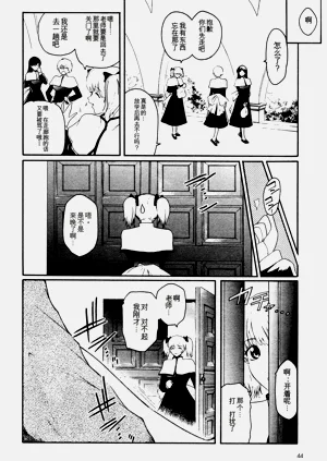 第167頁圖
