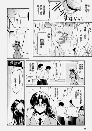 第22頁圖