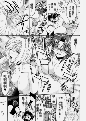 第39頁圖