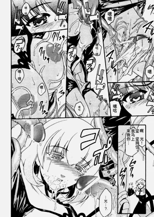 第60頁圖