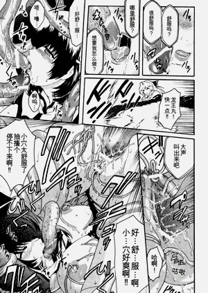 第63頁圖