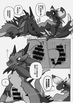 第10页图