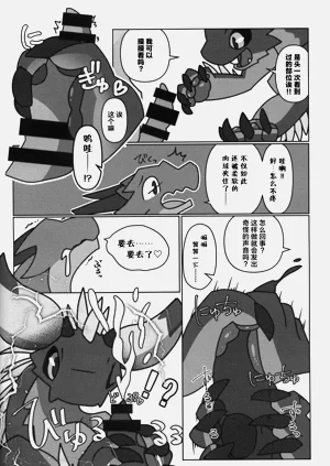 第11页图