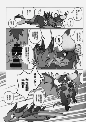 第16页图