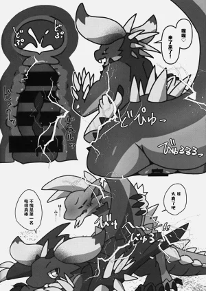 第23页图