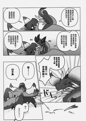 第3页图