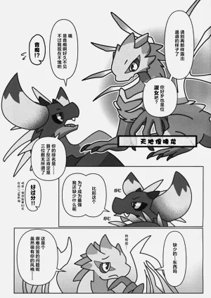 第4页图