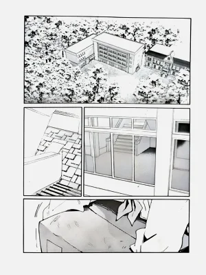 第1頁圖