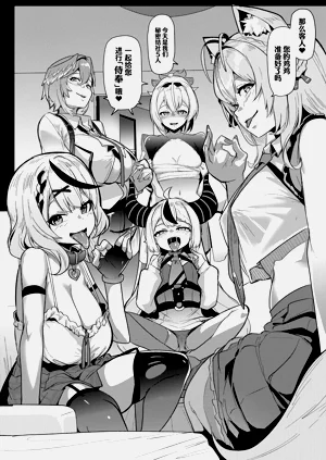 第48页图