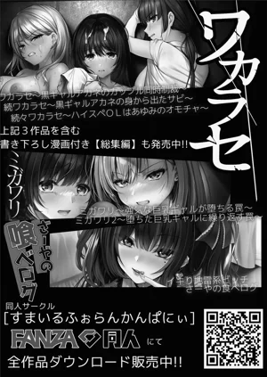 第42頁圖