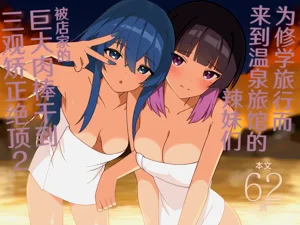 第1頁圖