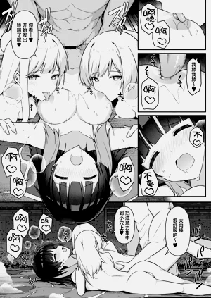 第46頁圖