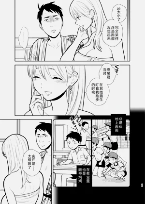 第24页图