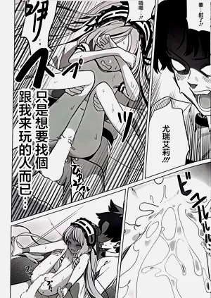 第18頁圖