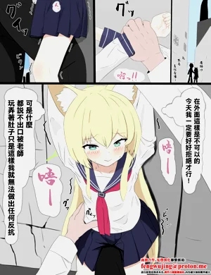 第1頁圖