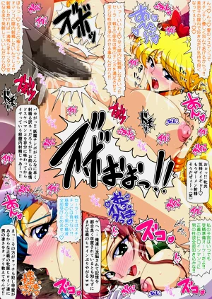 第32頁圖