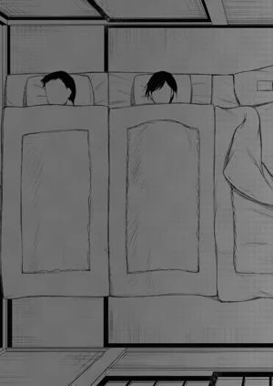 第113頁圖