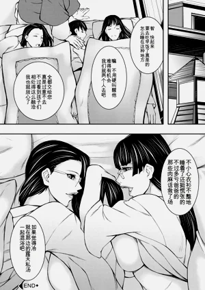 第120頁圖
