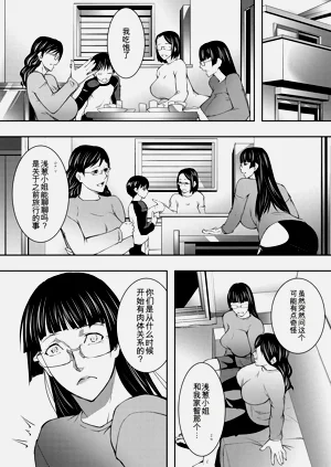 第121頁圖