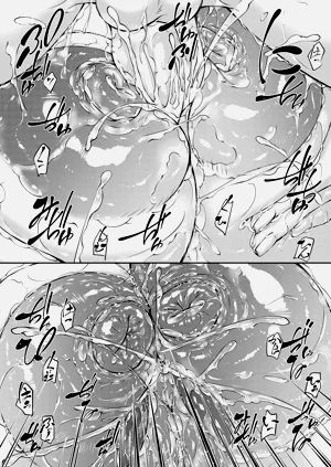 第164頁圖