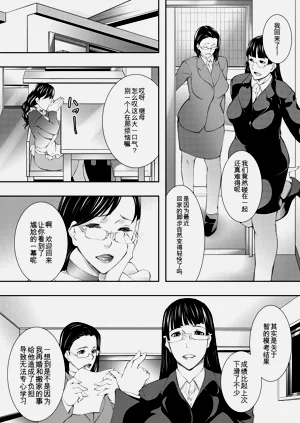 第41頁圖