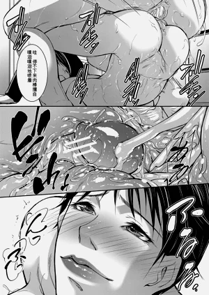 第104頁圖