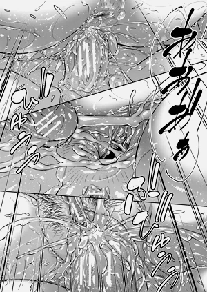 第134頁圖