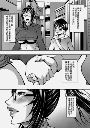 第42頁圖