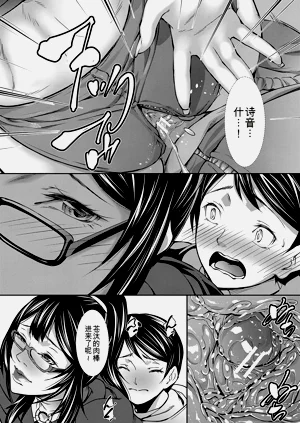 第58頁圖