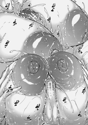第92頁圖